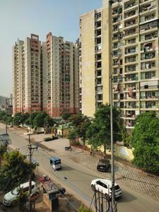 Others image of 2420.0 Sq.ft   Shop for rent in Noida Extension for 58000