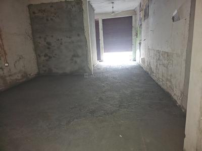 Others image of 1500.0 Sq.ft   Showroom for rent in Jaundhi for 60000