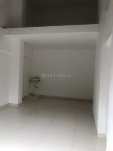 Others image of 350.0 Sq.ft   Shop for sale in Mohammed Wadi for 8000000