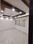 Others image of 2500.0 Sq.ft  Ready to use Office Space for sale in Jangpura for 30000000