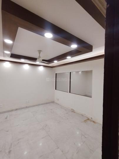Others image of 2500.0 Sq.ft  Ready to use Office Space for sale in Jangpura for 30000000