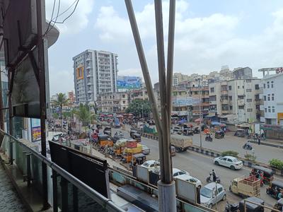 Others image of 300.0 Sq.ft  Ready to use Office Space for rent in Kondhwa for 20000