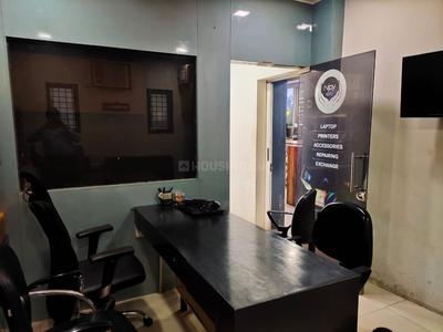 Others image of 375.0 Sq.ft   Shop for sale in Sayajiganj for 7100000