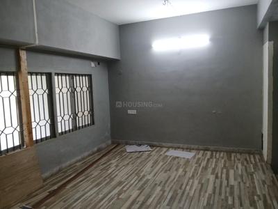 Others image of 2400.0 Sq.ft  Ready to use Office Space for rent in Adyar for 80000