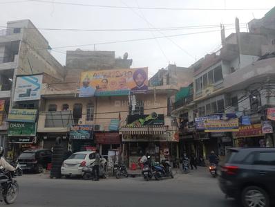 Others image of 180.0 Sq.ft   Commercial Property for sale in Bindapur for 40000000
