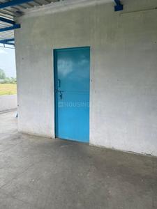 Others image of 966.0 Sq.ft   Commercial Property for rent in Sarkar Samakulam for 20000