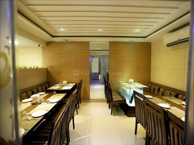 Others image of 15500.0 Sq.ft   Showroom for rent in Kukatpally for 1280000