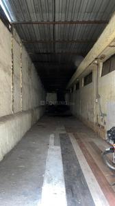 Others image of 2500.0 Sq.ft   Warehouse for rent in Gultekdi for 75000