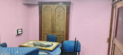 Others image of 1045.0 Sq.ft  Ready to use Office Space for rent in Baranagar for 30000