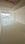 Others image of 342.0 Sq.ft  Ready to use Office Space for sale in Ghatkopar West for 10500000