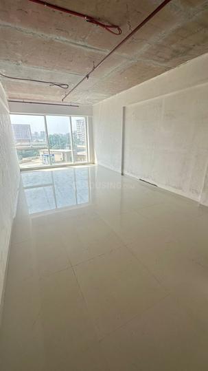 Others image of 342.0 Sq.ft  Ready to use Office Space for sale in Ghatkopar West for 10500000