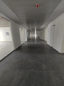 Others image of 960.0 Sq.ft  Bare shell Office Space for rent in Tathawade for 55000