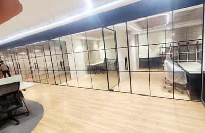 Others image of 3850.0 Sq.ft  Ready to use Office Space for rent in Sector 63 for 300000