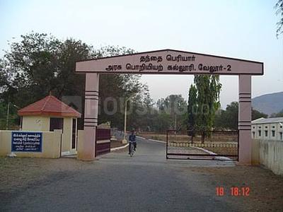 Others image of 1578.0 Sq.ft   Commercial Plot for sale in Katpadi for 2200000