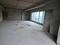 Others image of 780.0 Sq.ft Bare shell Office Space for sale in Thane West for 14700000