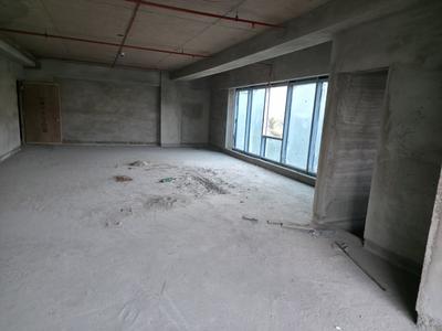 Others image of 902.0 Sq.ft  Bare shell Office Space for sale in Thane West for 18700000