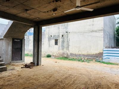 Others image of 2000.0 Sq.ft   Warehouse for rent in Kadarpur for 130000