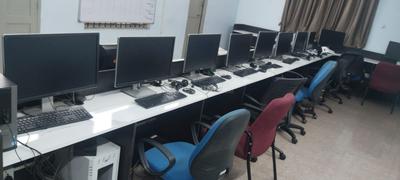 Others image of 6500.0 Sq.ft  Ready to use Office Space for rent in Thirumullaivoyal for 5000