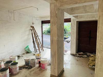 Others image of 421.0 Sq.ft  Ready to use Office Space for sale in Bhugaon for 2700000