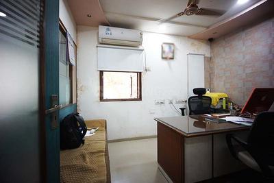 Others image of 400.0 Sq.ft  Ready to use Office Space for sale in Ellisbridge for 4000000