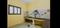Others image of 300.0 Sq.ft  Ready to use Office Space for rent in Reddiarpalayam for 25000