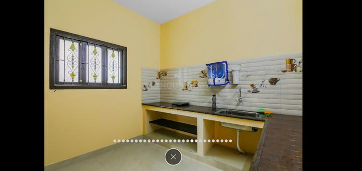 Others image of 300.0 Sq.ft  Ready to use Office Space for rent in Reddiarpalayam for 25000