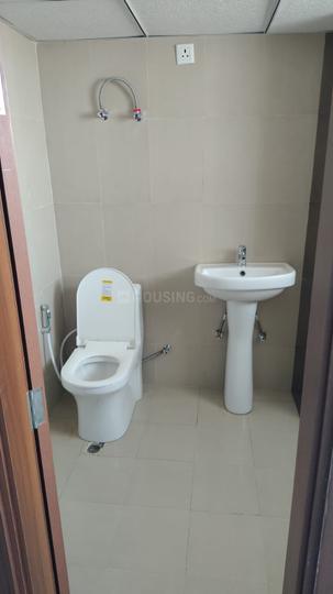 Others image of 725.0 Sq.ft Bare shell Office Space for rent in Raj Nagar Extension for 25000