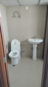 Others image of 725.0 Sq.ft  Bare shell Office Space for rent in Raj Nagar Extension for 25000