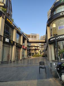 Others image of 2480.0 Sq.ft   Showroom for rent in Kudasan for 125000