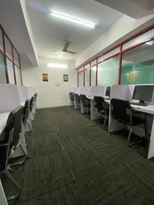 Others image of 900.0 Sq.ft  Ready to use Office Space for rent in Madivala for 30000