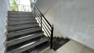 Others image of 500.0 Sq.ft  Ready to use Office Space for rent in Pallippuram for 10000