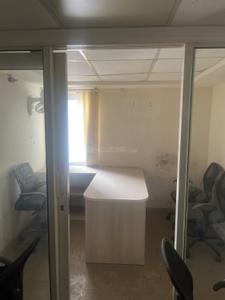 Others image of 250.0 Sq.ft  Ready to use Office Space for rent in Vaishali for 16000