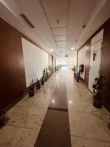 Others image of 2760.0 Sq.ft  Ready to use Office Space for rent in Sector 28 for 405000