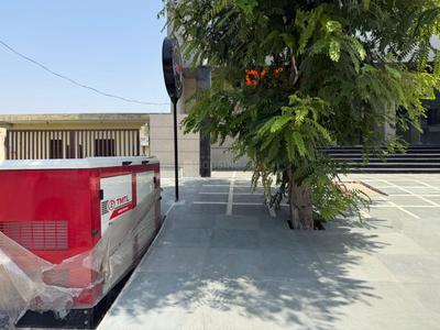 Others image of 8000.0 Sq.ft   Commercial Property for rent in Sector 117 for 500000