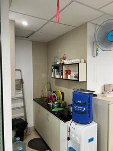 Others image of 1435.0 Sq.ft pre-leased Ready to use Office Space for sale in Kodihalli for 14000000