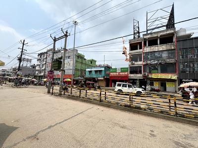 Others image of 260.0 Sq.ft Showroom for rent in Tiarpara for 50000