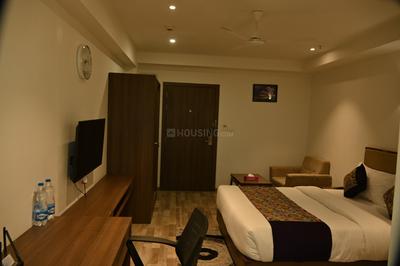 Others image of 50000.0 Sq.ft pre-leased  Commercial Property for sale in Bhaupura for 250000000