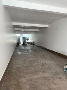 Others image of 1800.0 Sq.ft Showroom for rent in Najafgarh for 230000