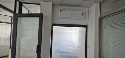 Others image of 2200.0 Sq.ft  Ready to use Office Space for rent in Lalkothi for 199000