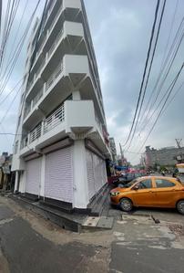 Others image of 900.0 Sq.ft Commercial Property for rent in Sector 17 Rohini for 100000