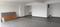 Others image of 600.0 Sq.ft  Ready to use Office Space for rent in Nikol for 40000