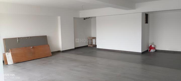 Others image of 600.0 Sq.ft  Ready to use Office Space for rent in Nikol for 40000