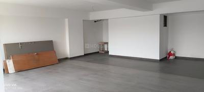 Ready to use Office Space