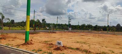Others image of 1200.0 Sq.ft   Commercial Plot for sale in Doddaballapura for 2340000
