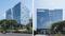 Others image of 768.0 Sq.ft pre-leased Ready to use Office Space for sale in Hadapsar for 16000000