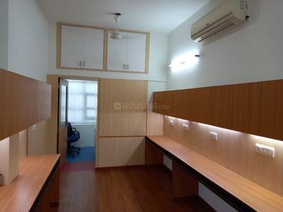 Others image of 450.0 Sq.ft Ready to use Office Space for rent in Mayur Vihar II for 35000