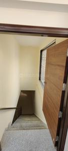 Commercial image of 1600.0 Sq.ft  Ready to use Office Space for rent in Sector 55 for 45000