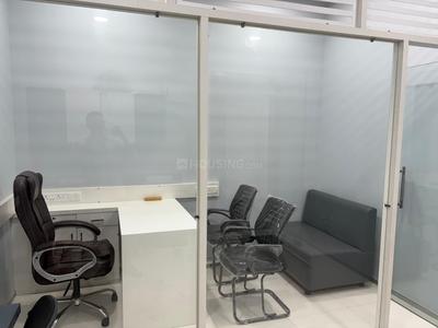 Others image of 350.0 Sq.ft  Ready to use Office Space for rent in Palava Phase 1 for 38000