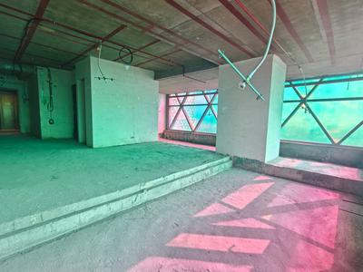Others image of 1498.0 Sq.ft  Bare shell Office Space for rent in Andheri West for 203780