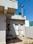 Others image of 2500.0 Sq.ft Commercial Plot for rent in Lapkaman for 120000